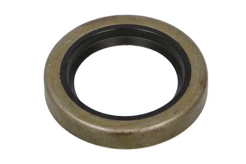 B05-AG-469 Simering, arbore cotit BTA