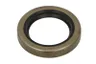 B05-AG-469 Simering, arbore cotit BTA