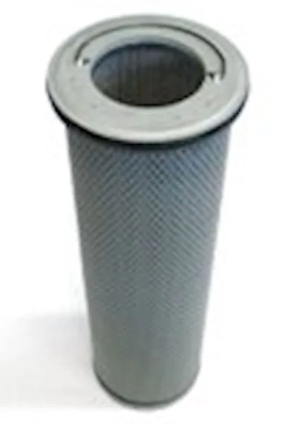 Filtru, sistem hidraulic primar