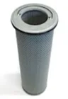 Filtru, sistem hidraulic primar