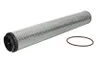 P550826 Filtru, sistem hidraulic primar DONALDSON OFF