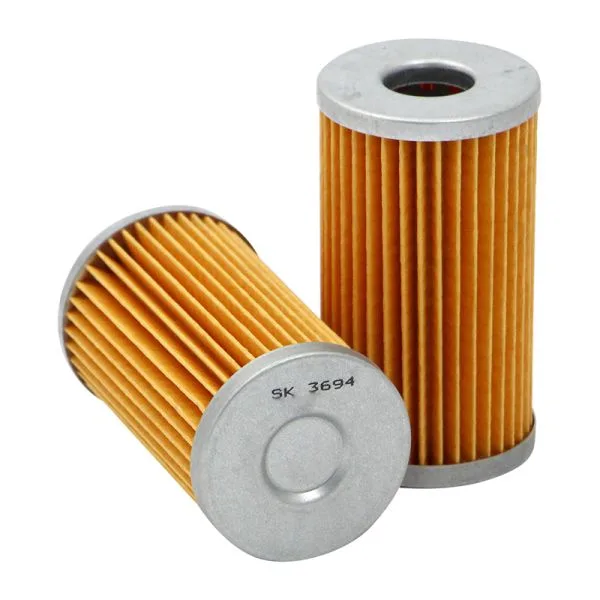 SK3694 Filtru combustibil SF