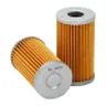 SK3694 Filtru combustibil SF