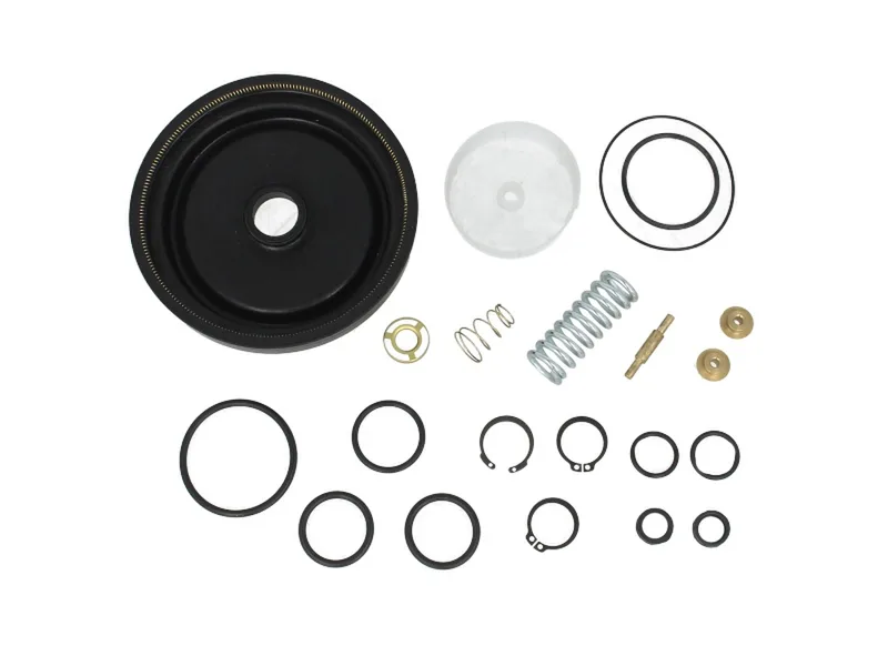 Set reparatie, servofrana
