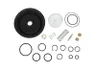 Set reparatie, servofrana