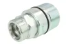 CVV243/522FV Cuplaj hidraulic FASTER