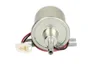 ENT110382 Pompa combustibil ENGITECH