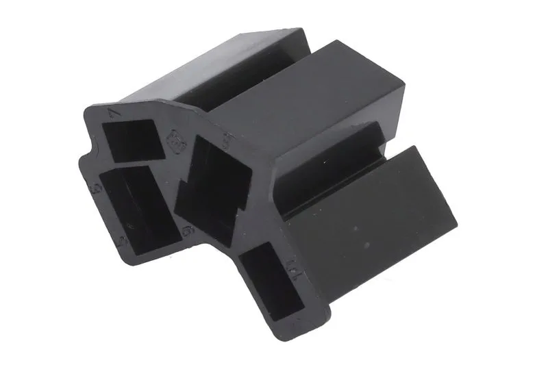 AG-IS-001 Set post, cheie AKUSAN
