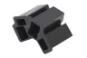 AG-IS-001 Set post, cheie AKUSAN