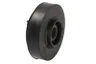 STR-15A828 Suport motor S-TR