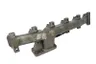 ENT500351 Galerie, sistem de esapament ENGITECH