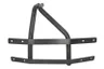 335-04161 Suport, aripa ANAC MAKINA