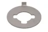 0730150501ZF Element transmisie manuala ZF