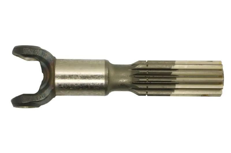 46281 Set reparatie, diferential CARRARO
