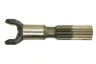 46281 Set reparatie, diferential CARRARO