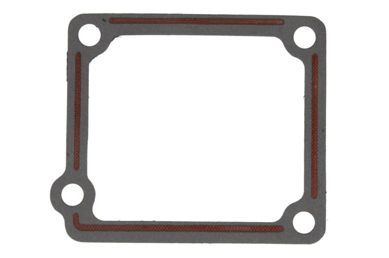 Garnitura bloc motor