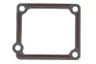 Garnitura bloc motor