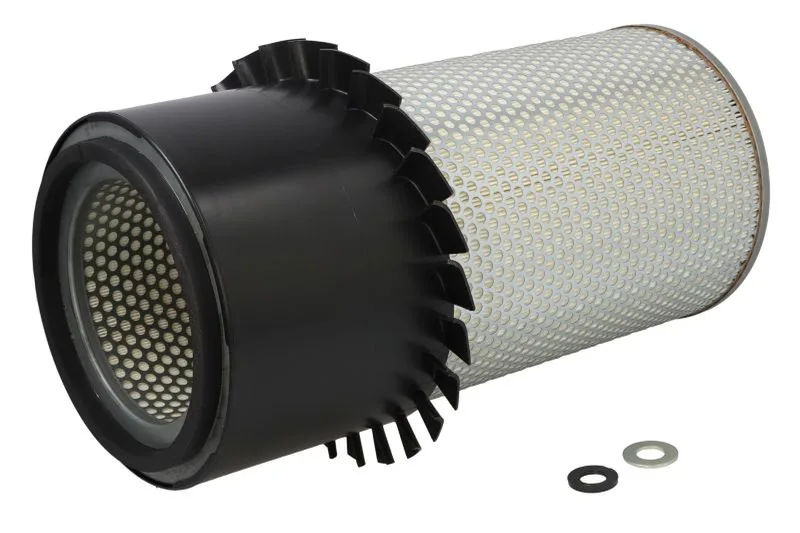 Filtru aer