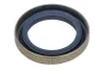 ENT020708 Simering, arbore cotit ENGITECH