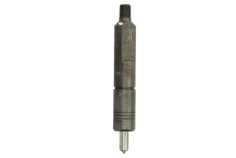 Injector