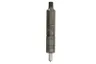 Injector