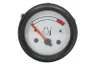 Indicator, temperatura agent racire