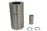 Set raparatii, piston/bucsa cursa cilindru