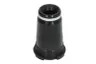 ENT020776 Inel etansare, injector ENGITECH