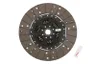 Disc ambreiaj