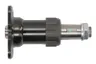 1038345COBO Arbore directie COBO