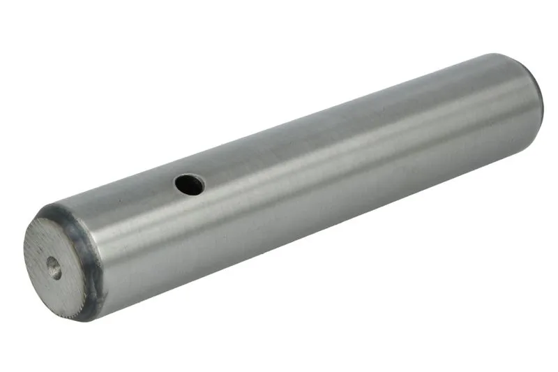 811-50368 Pin de cupă ANAC MAKINA
