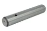 811-50368 Pin de cupă ANAC MAKINA
