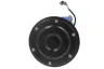 850282N Compresor, climatizare AKS DASIS