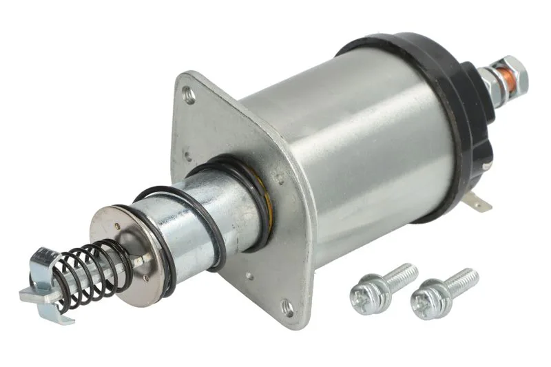 AG 1456 Solenoid, electromotor AKUSAN