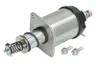 AG 1456 Solenoid, electromotor AKUSAN