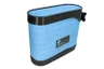 P958897 Filtru aer DONALDSON OFF