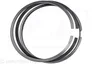 Set segmenti piston
