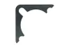 Distantier, bolt ax