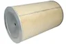 27.309.00 Filtru aer UFI