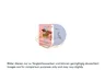 Element de control,aer conditionat