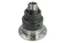 380398 Carcasa, diferential CARRARO