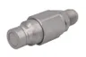 FFH12-14/34S M Cuplaj hidraulic FASTER