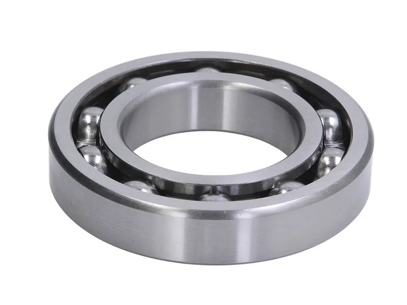 6213 Rulment NKE