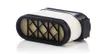 C 31 015 Filtru aer MANN-FILTER