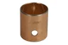 VPJ2625 Bucsa, bolt articulatie ax VAPORMATIC