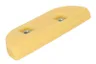 AG 1659 Pad wear strip AKUSAN