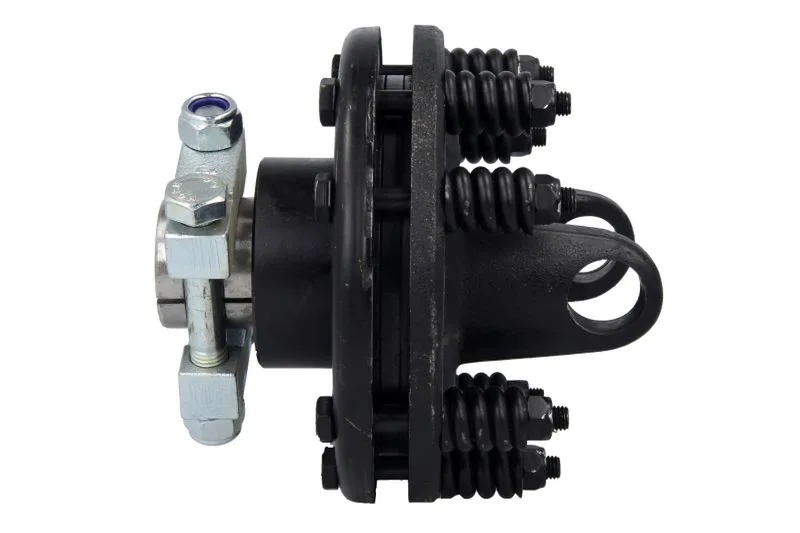 PTO-AG-145 Elemente de arbore APP BTA