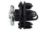PTO-AG-145 Elemente de arbore APP BTA