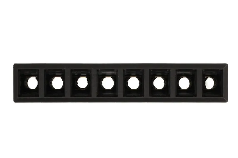 Lumina control