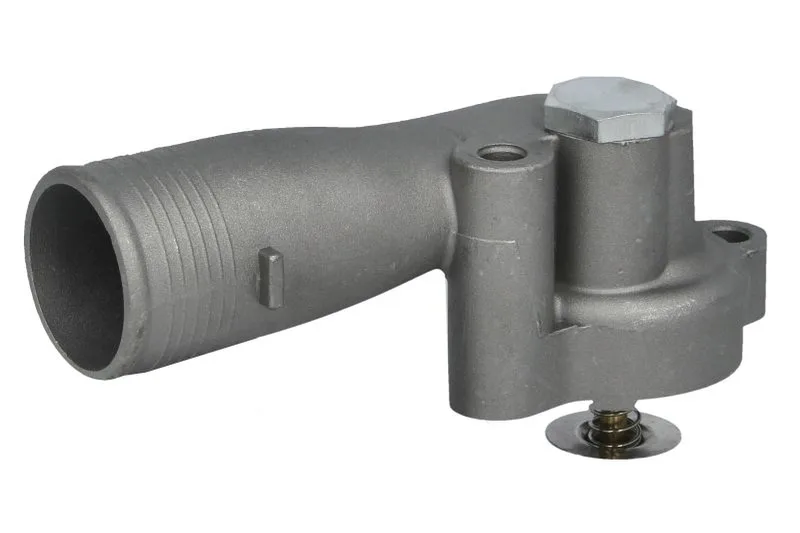 D2AG025TT Termostat,lichid racire THERMOTEC